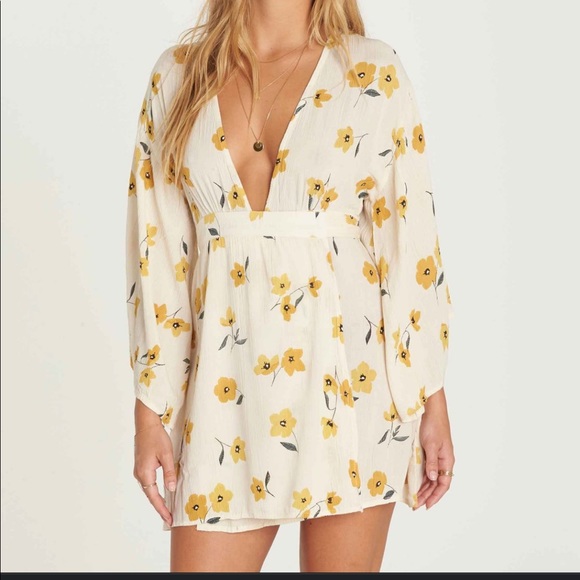 Relax On High Mini - Picture 4 of 7